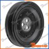 Poulie damper vilebrequin pour FORD | RKP-FR-006, 04816